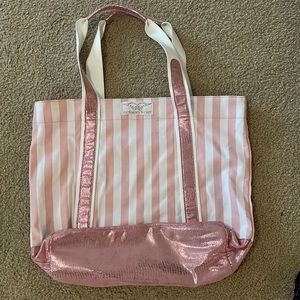 Vs bag
